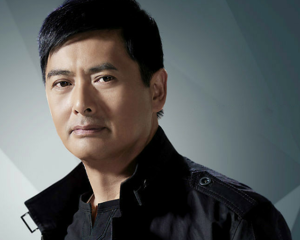 我们所熟知的那些香港巨星演员,几乎每一位都曾获得过金像奖最佳演员