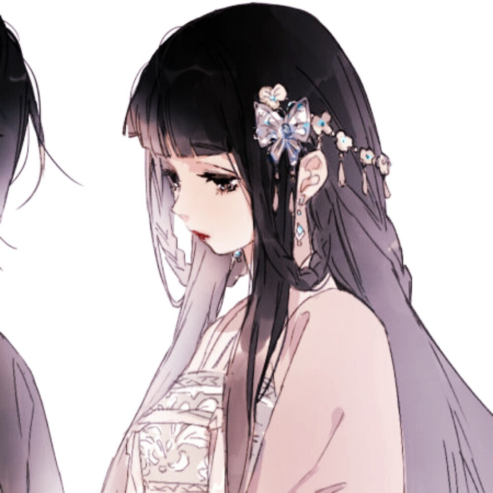 甜丧低糖动漫情头赖床锦标赛冠军得主