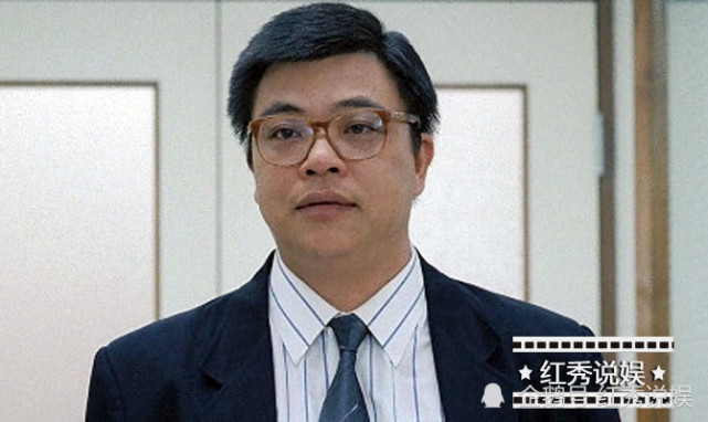 重温电影僵尸先生缅怀林正英黄鹰黄炳耀许冠英55岁李赛凤依然美丽