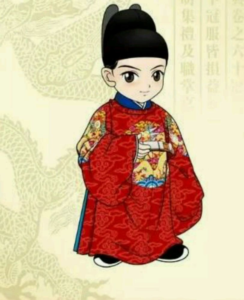 榝,十九子朱檅,二十子朱松,二十一子朱模,二十二子朱楹,二十三子朱梛