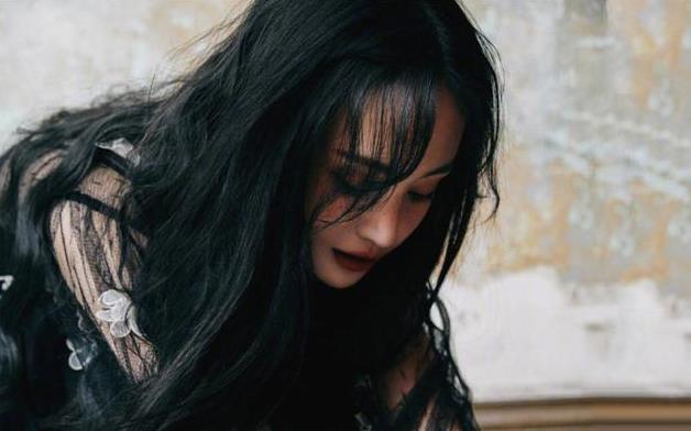 郑爽否认弃养!一直争取孩子抚养权,是张恒出轨导致感情破裂