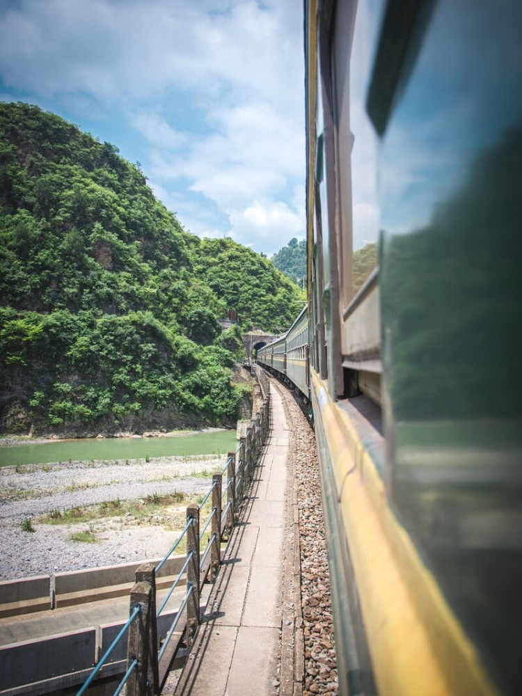 换句话说,1月30日从武昌站发往温州站的k4505次列车,其全程票价,仅仅