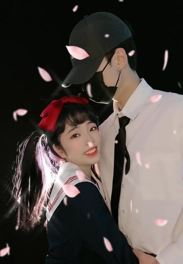 细节放大后粉丝都懵了,就不能诚实点?_腾讯新闻