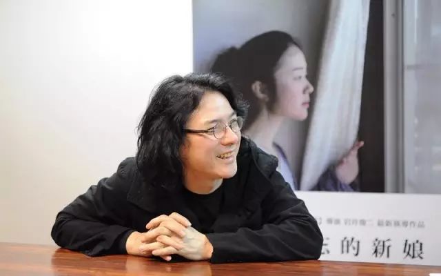 深焦岩井俊二一封情书一段往事陪你天荒地老