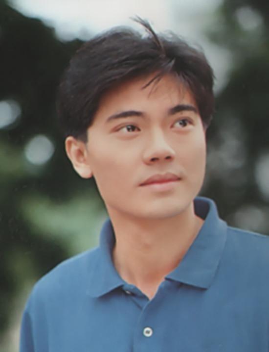 1个角色红了22年,巅峰时隐退出家|红星大奖|谢韶光|穿山甲|东游记