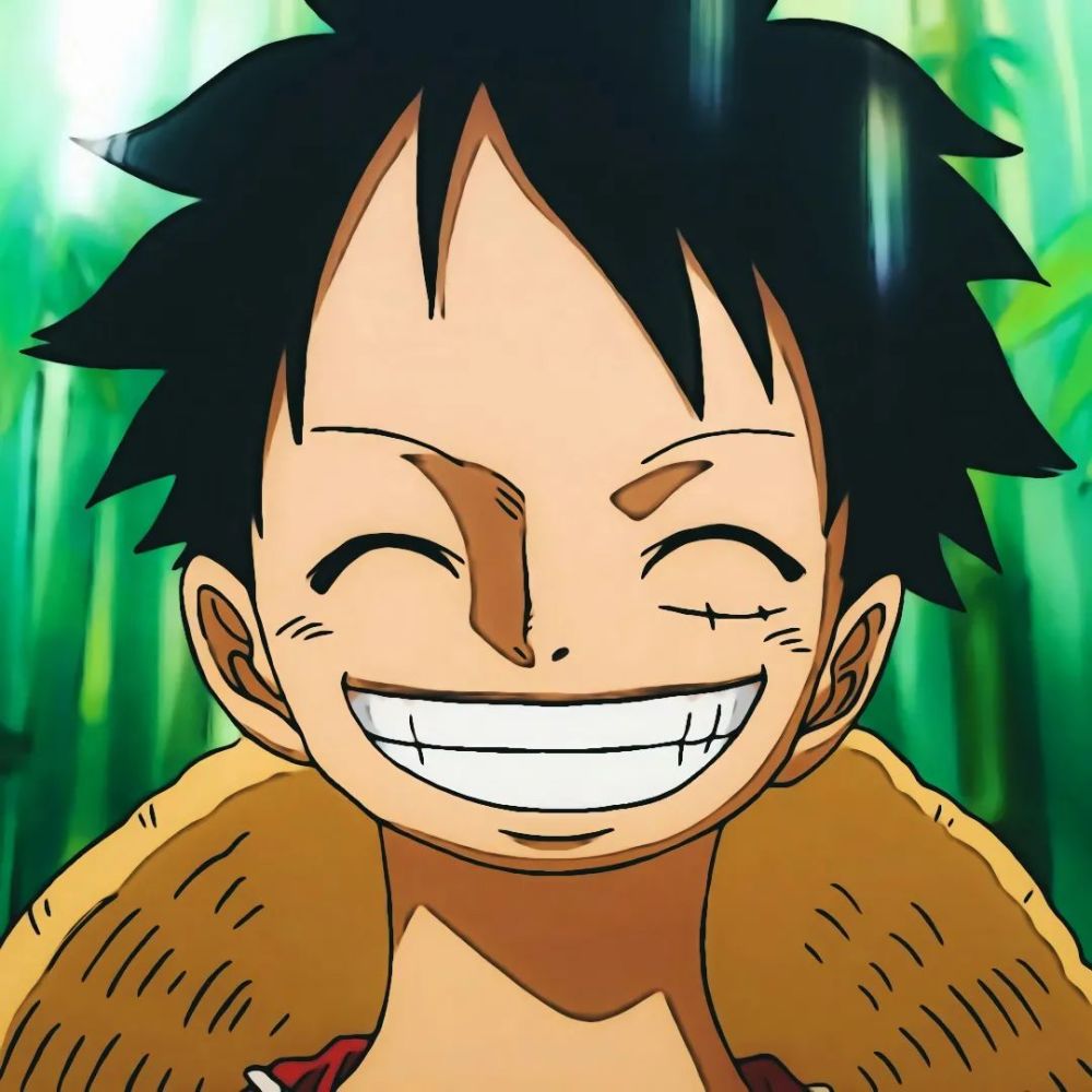 男生头像各类好看的qq微信头像男