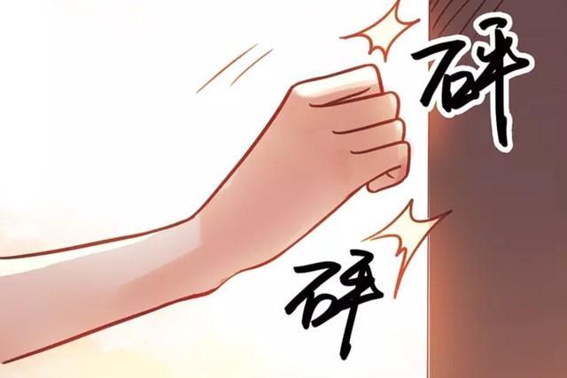 敲门的礼仪有什么标准如何做更礼貌