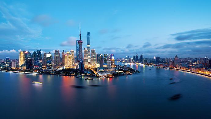 2020旅游排名榜_2020年12月云南省县级融媒体综合传播力排行榜发布文山市
