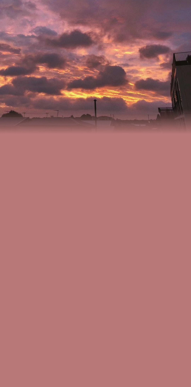 微信状态背景图-梦里出现的人到底是谁在想谁?_腾讯网