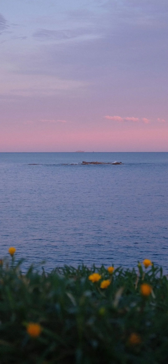 微信状态背景图-梦里出现的人到底是谁在想谁?