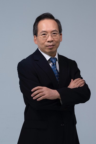 刘尚希宏观政策调整要稳字当头稳中求进