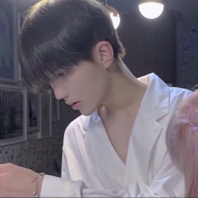 微甜情头|要不是看在你情头的份上,我就打死你了