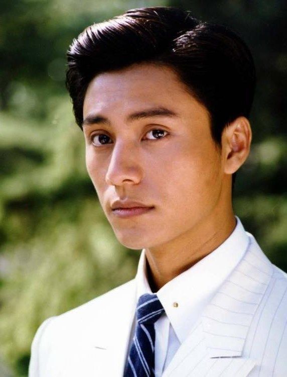 金燕西这样的男朋友你敢要吗颜值再高也救不了碎一地的三观