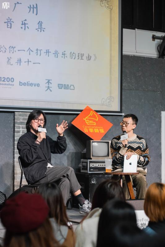 这张专辑集结了24位歌手与音乐人,陈绮贞,鬼卞,蔡健雅,王源,魏如萱