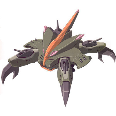 高达seeddestiny登场的量产型msma扎姆扎扎