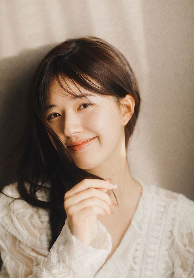 演员公会评选出炉2021内地一二线明星榜单来看看你认同吗