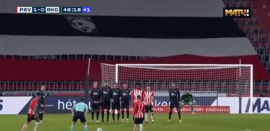 荷甲排名_荷甲地图