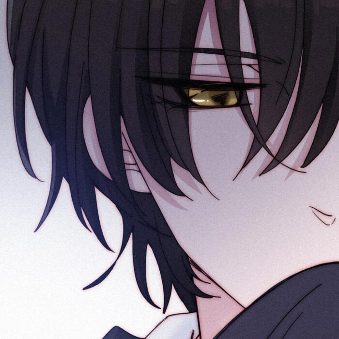 黑头也比不上的高级男头