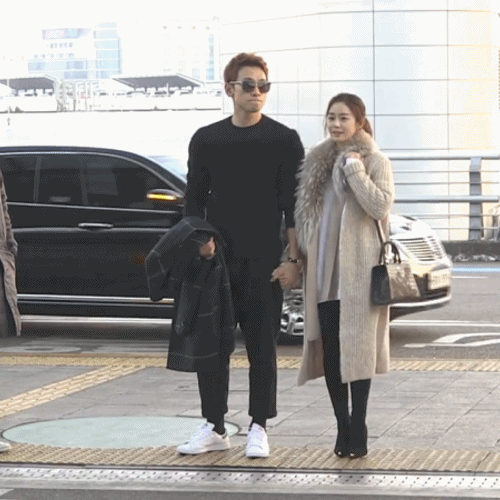 金泰希|rain|金友文|朴振荣