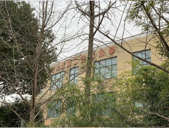 天一广场,鼓楼宁波来福士广场周边房价:新房:美的保利·君兰锦绣