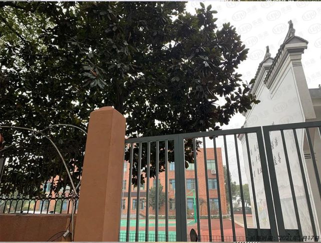 天一广场,鼓楼宁波来福士广场周边房价:新房:美的保利·君兰锦绣