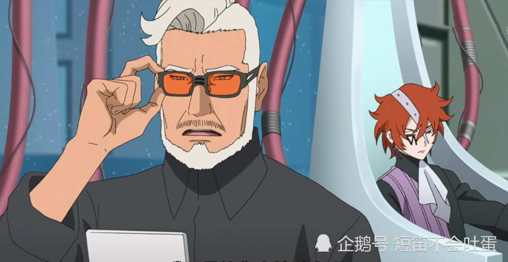 因为区别于过去的肉身,如今的壳组织基本都是科学道具,而博罗的能力最