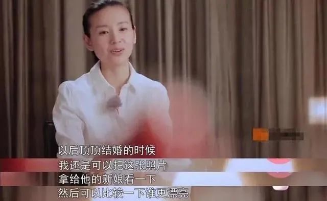 当红女星公开出轨狠斗前夫被骂白莲花8年后火上热搜她到底是怎样一个