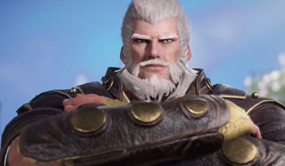 附属宗的力之一族,与唐昊交情颇深的泰坦不仅成为唐门首个宗门长老,更