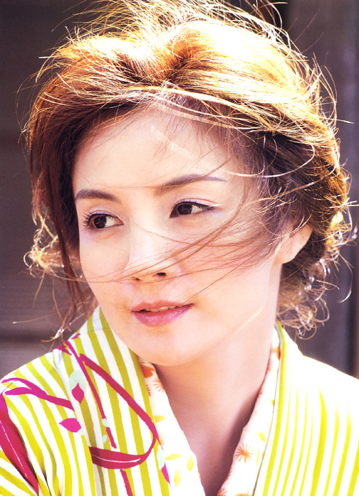 下周泽塔英雄传迪迦奥特曼大结局删的赛罗只看丽娜