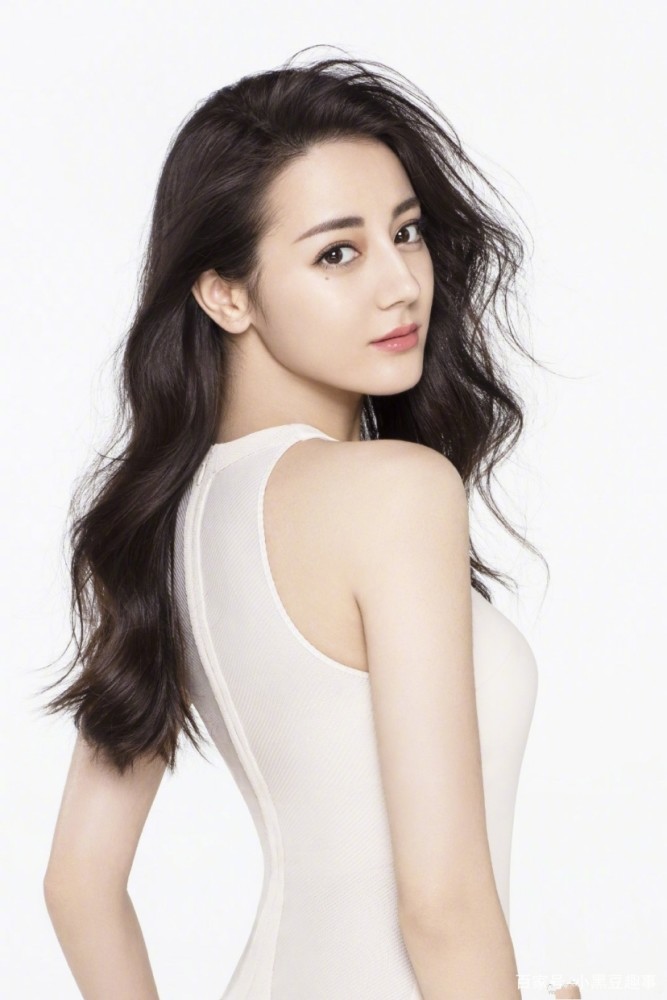 2020年全球最美十大女明星你最喜欢的女明星上榜了吗