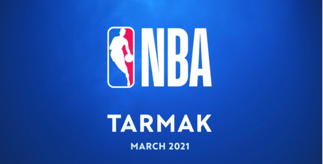 体育营销top10迪卡侬成为nba官方授权商朱婷携手沃隆坚果