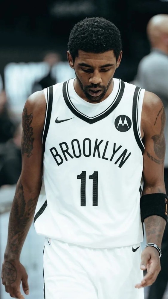 562_1000竖版 竖屏