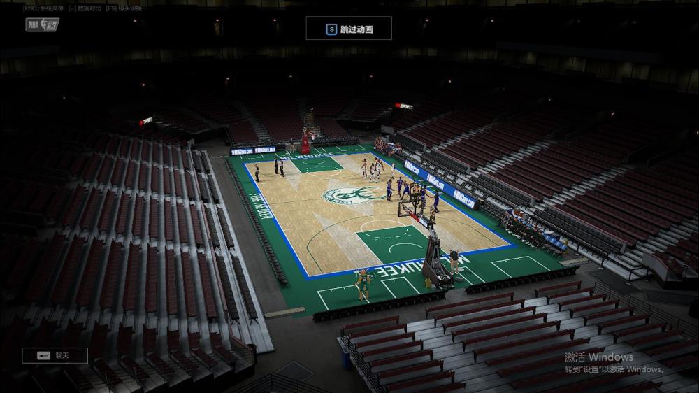 nba2konline2叛逆罗德曼小模型也涨价谁还敢养他