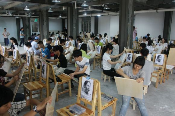 江浦三中中考成排名_107人!2020年江北三所重点学校中招特长生招生计划公