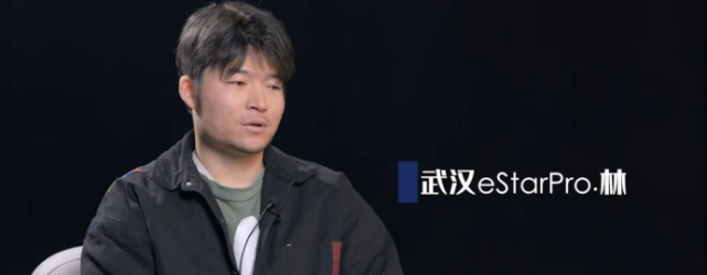 KPL：ES纪录片出炉，cat改口考虑退役生活，想以别的方式留在赛场