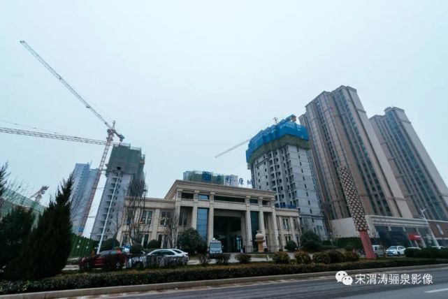 渭南市2021总人口_渭南市地图(3)