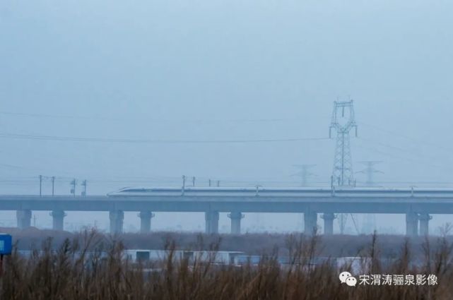 渭南市2021总人口_渭南市地图(3)