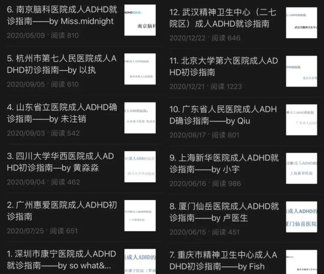 北醫六院懂的多可以咨詢醫生在線問診24小時平臺
