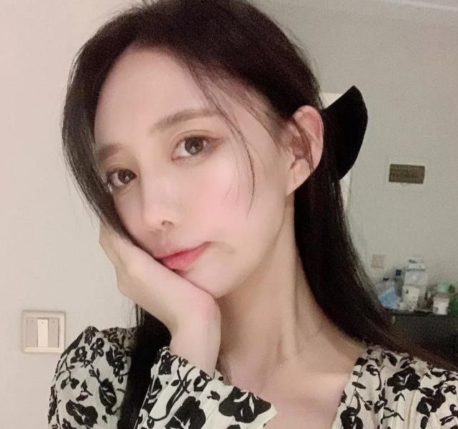 宁王解封十万黑粉，携手宝蓝共闯韩服，经典野辅联动再现江湖！