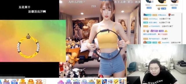 宁王解封十万黑粉，携手宝蓝共闯韩服，经典野辅联动再现江湖！