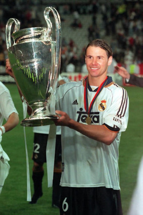 塞尔塔新援出自足球世家 堂叔曾踢中超/执教皇马～姑父最出名_腾讯