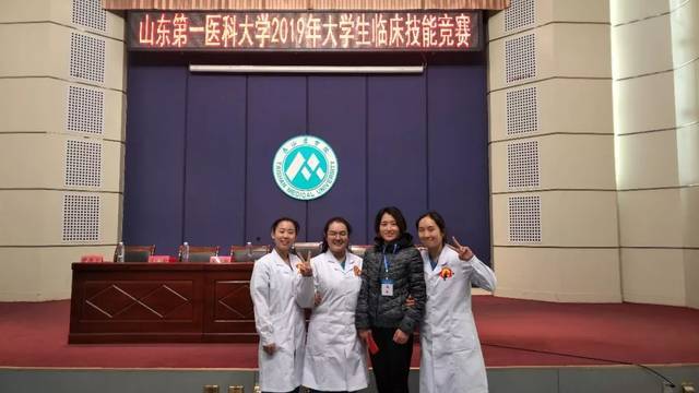 河南省理科2020分数_山东建筑大学2020年河南省高考录取分数线统计