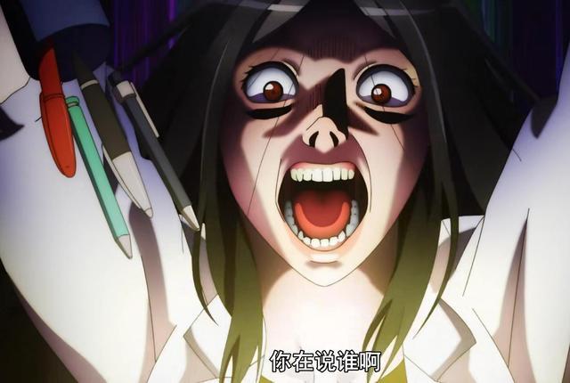 《工作细胞》第二季第三话更新,知识点总结|工作细胞|细胞