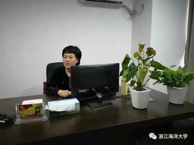 640×481