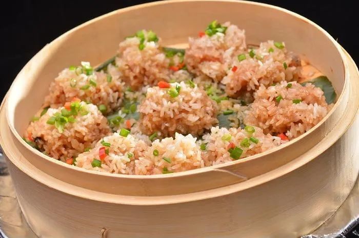 中国的蒸菜蒸法有多少种很多人傻傻不知道