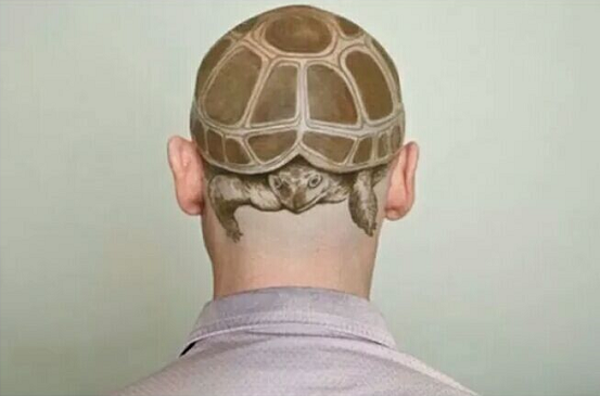 30个地球上最失败的纹身盘点,看完眼界大开_腾讯新闻