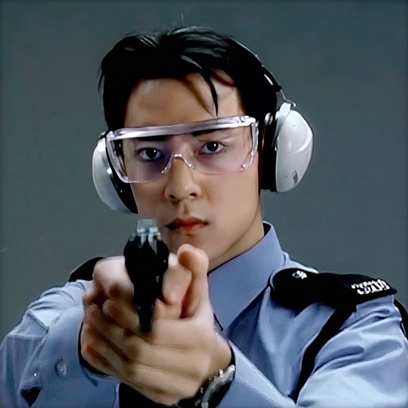 众所周知港是个形容词