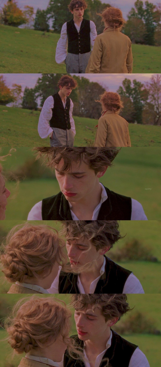 甜茶小妇人壁纸