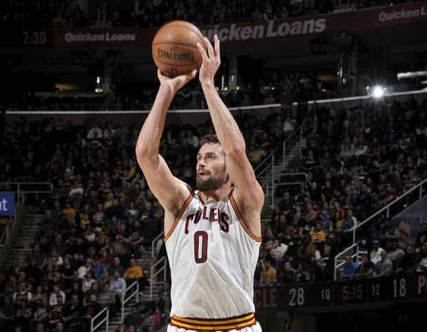 nba现役球员5次疯狂单节表演乐福独占两次霍华德1912