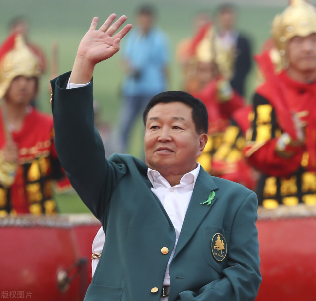 华熙国际  北京 宋作文 270亿元    第188位 南山  山东烟台 宋飞